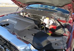 2021 Ram 2500 - Image 54