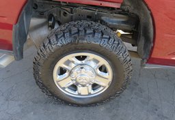 2021 Ram 2500 - Image 52