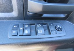 2021 Ram 2500 - Image 50