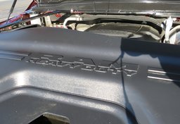 2021 Ram 2500 - Image 56