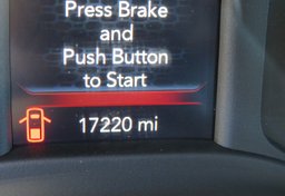 2021 Ram 2500 - Image 42