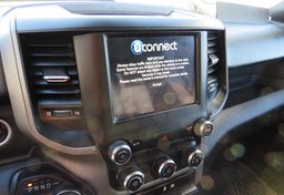 2021 Ram 2500 - Image 44