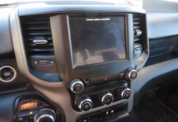 2021 Ram 2500 - Image 37