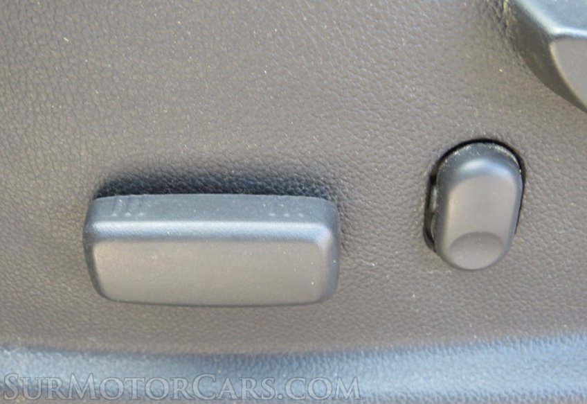 2018 Chevrolet Colorado - Image 45