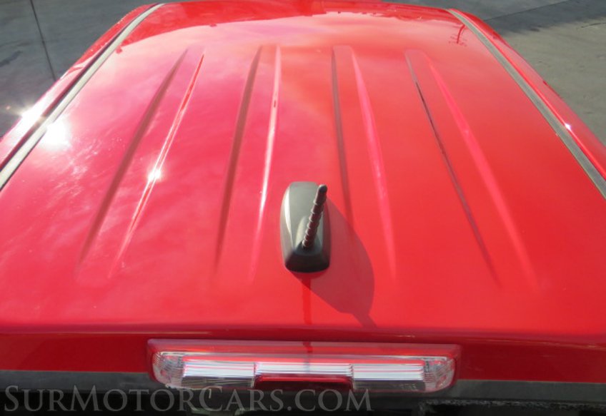 2018 Chevrolet Colorado - Image 13