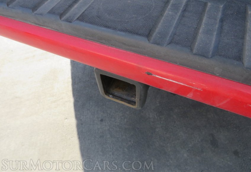 2018 Chevrolet Colorado - Image 16