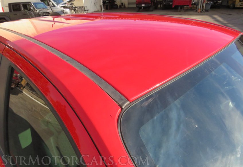 2018 Chevrolet Colorado - Image 19