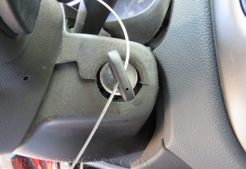 2018 Chevrolet Colorado - Image 39