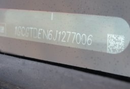 2018 Chevrolet Colorado - Image 48