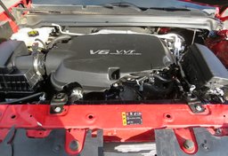 2018 Chevrolet Colorado - Image 52