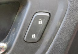 2018 Chevrolet Colorado - Image 43