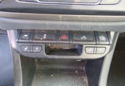 2018 Chevrolet Colorado - Image 36