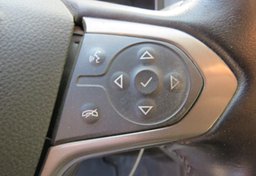 2018 Chevrolet Colorado - Image 38