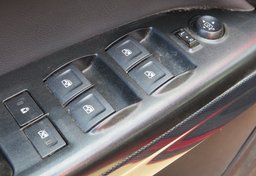 2018 Chevrolet Colorado - Image 44