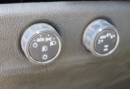 2018 Chevrolet Colorado - Image 41