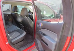 2018 Chevrolet Colorado - Image 28