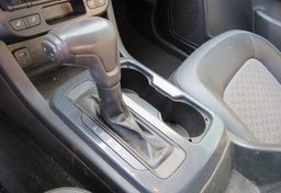 2018 Chevrolet Colorado - Image 40