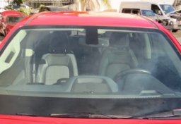 2018 Chevrolet Colorado - Image 18