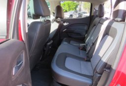 2018 Chevrolet Colorado - Image 31