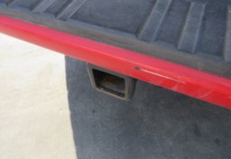 2018 Chevrolet Colorado - Image 16