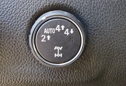 2018 Chevrolet Colorado - Image 42