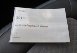 2018 Chevrolet Colorado - Image 47