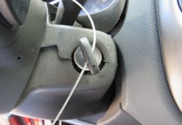 2018 Chevrolet Colorado - Image 39