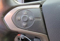 2018 Chevrolet Colorado - Image 37