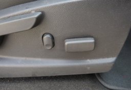 2018 Chevrolet Colorado - Image 46