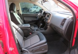 2018 Chevrolet Colorado - Image 26