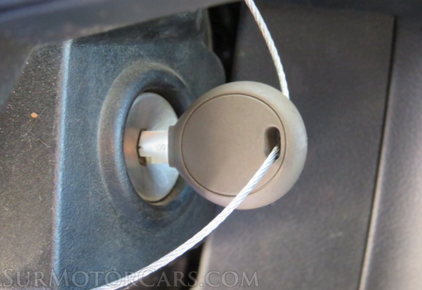 2015 Jeep Wrangler Unlimited - Image 37