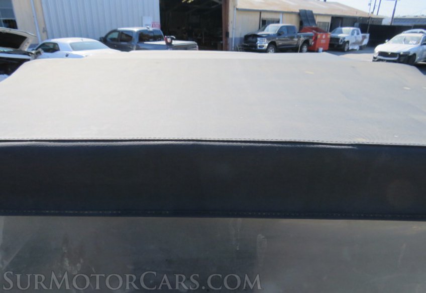 2015 Jeep Wrangler Unlimited - Image 13