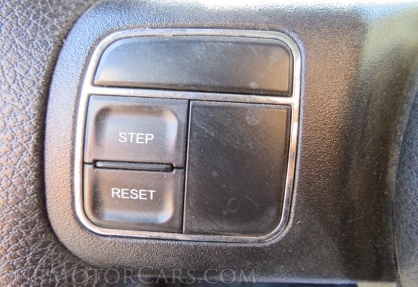 2015 Jeep Wrangler Unlimited - Image 36