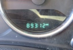 2015 Jeep Wrangler Unlimited - Image 29