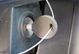 2015 Jeep Wrangler Unlimited - Image 37