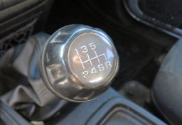 2015 Jeep Wrangler Unlimited - Image 34