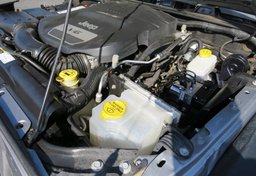 2015 Jeep Wrangler Unlimited - Image 43