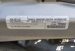 2015 Jeep Wrangler Unlimited - Image 40