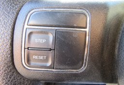 2015 Jeep Wrangler Unlimited - Image 36