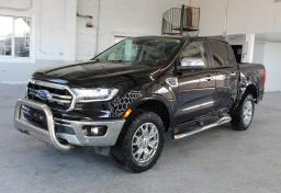 Thumbnail of 2019 Ford Ranger