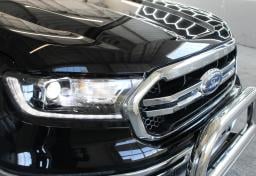 Thumbnail of 2019 Ford Ranger