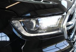 Thumbnail of 2019 Ford Ranger