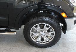 Thumbnail of 2019 Ford Ranger