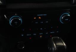 Thumbnail of 2019 Ford Ranger