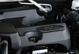 Thumbnail of 2019 Ford Ranger
