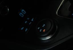 Thumbnail of 2019 Ford Ranger