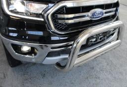 Thumbnail of 2019 Ford Ranger