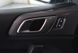Thumbnail of 2019 Ford Ranger