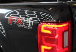 Thumbnail of 2019 Ford Ranger