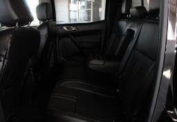 Thumbnail of 2019 Ford Ranger